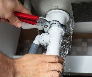 About Emergency plumbing pros Mylo, ND